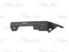 OPEL 1406522 Mounting Bracket, bumper